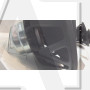 Мидбасы Faital PRO 8RS250 (8 Ом)
